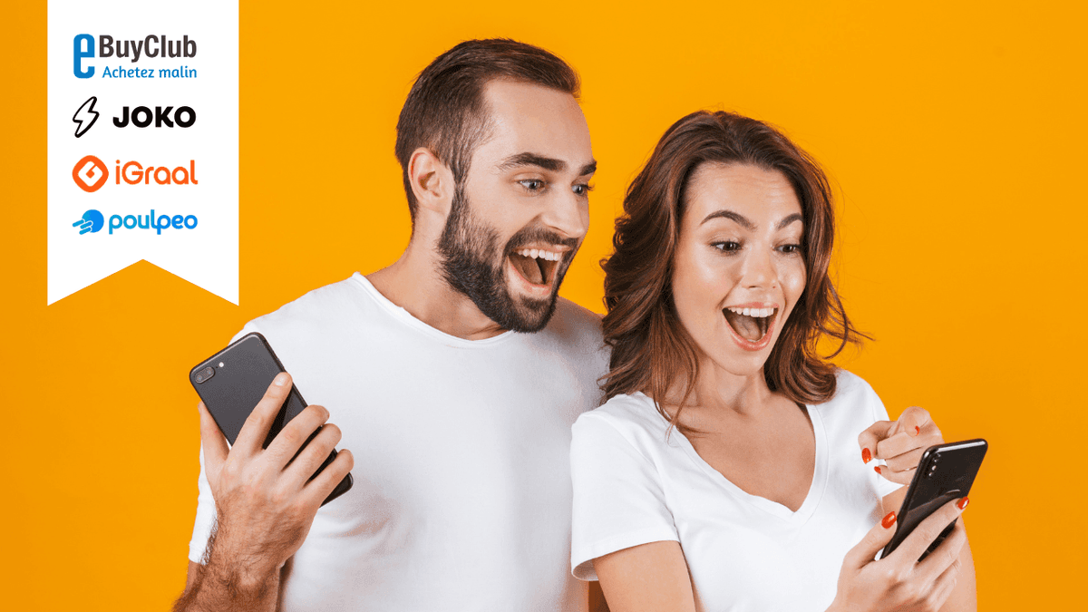Maximiser votre cashback en 2026