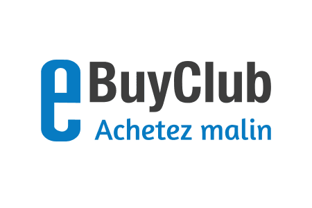 Logo eBuyClub