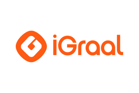 Logo iGraal
