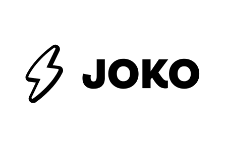 Logo Joko