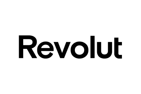 Logo Revolut : 100 € offerts jusqu'au 4 août 2026