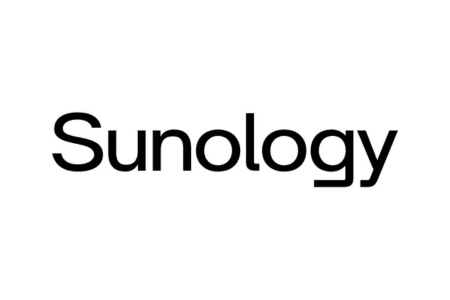 Logo Sunology
