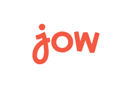 Logo Jow