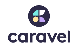Logo Caravel
